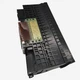 New Genuine Canon QY6-0084 printhead for Pixma PRO-100, 100s, PRO-200, 200s