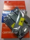 Datamax *ORIGINAL* KPW-106-12TBH4-DMX1/KPW-100-12TBH4-DMX1 Printhead 300DPI NEW