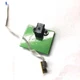 Carriage Sensor Fits For Epson L1800 EP4004 1430w 1410 1430 A1500W ep4001 1400