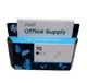 Genuine HP 70  Gray C9450A Ink Cartridge Free Shipping