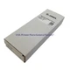 Genuine New P1083320-016 Printhead For Zebra ZT620 Thermal Label Printer 300dpi