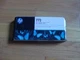 2018 GENUINE HP #772 300ml Lt Magenta Cartridge CN631A DESIGNJET Z5200 NEW SEALE