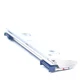 7168 9Pin Printhead Fits For NCR 7167 Thermal Printer 7197-6004-9001 497-0471867
