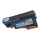 Printer Head C9383A Magenta Cyan Fits For HP 72 Designjet T1100 T790 T950 1200