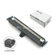 New Printhead for Zebra ZD420t ZD620t Thermal Printer 203dpi P1080383-001