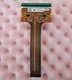 Videojet 407933 Printhead 6330 6530 53mm 300dpi NEW OEM