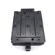 Print Head Liner Fits For Epson Rtc-6593 Wf-5620 Wf-8590 Wf-5621 Wf-5113 Wf-4630
