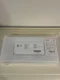 2018 Genuine Epson ICLM68 Light Magenta Ink T6246 Stylus Pro GS6000 950ml Sealed