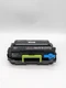 Lexmark 55B0ZA0 Imaging Unit Drum & 55B0XA0 Toner for MX331adn Laser Printer