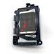 DX7 F177000 Printhead  Fits For Epson Stylus Pro 3800 3800C 3850 Printer Parts