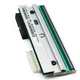 New Printhead for Zebra ZE500-4 Thermal Label Printer 203dpi  P1046696-099
