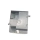 Power Supply Adapter K30354 Fits For Canon MG6680 MG6620 MG6821 MG6680 MG6850