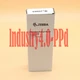 1PC New Zebra P1004237 170XI4 300dpi Print Head FREE SHIPPING#XR