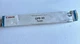 Canon 2793B003 Genuine Toner Cartridge Canon GPR-30 Cyan Toner_Damage Box
