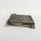 T822 Epson Genuine 822 Ink Cartridge for WF-3820 4820 4830 Yellow (B)
