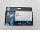 HP 70 Magenta Standard Yield Ink Cartridge 130 ml (C9453A) Exp. 1/2018 OEM