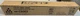 Ricoh Genuine MP C6003 Black Toner Print Cartridge 841849 OEM Original C4503