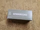 Canon D2 Staple Cartridges, Full Box of 3 Cartridges 0250A002 AD NEW