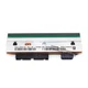 G32433M Printhead for Zebra 105SL Thermal Label Printer 300dpi New Genuine