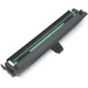 Zebra ZD620 ZD420 Thernal Printer Print Head Repair Parts P1080383-001 200dpi