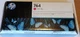 HP 764 ink C1Q14A magenta for DesignJet T3500 production eMFP 2016 original packaging