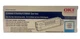 Oki Cyan C5500/C5650/C5800 Series Toner Cartridge