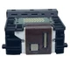 QY6-0045 Printer Head for Canon i550 I550X