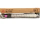 GENUINE RICOH MAGENTA TONER CARTRIDGE | 841753 | MP C5502