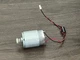 HP Officejet 5258 REPLACEMENT PART - MAIN MOTOR F0V86-60032