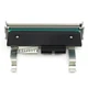 Printhead for Intermec PX45 PX4E PX4i Thermal Label Printer 1-040083-900 300dpi