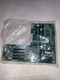 Epson Stylus Pro GS6000 Sub-A Board TC-30015 2122765 205