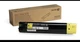 Genuine Xerox Phaser 6700 Yellow 106R01509 High Capacity Toner Cartridge