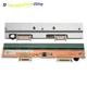 Datamax M4206/M4210/M4208 Mark II 203 dpi Printhead part # PHD20-2260-01