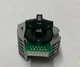 Lot of 5 IBM Toshiba 4610 SureMark 4610-2CR Impact Printhead 44D1113