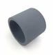 Rubber for Oki Pickup Scooter C5300 C5400 C5500 C5550 C5600 C5650 C5700 43334901