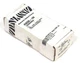 NEW SEALED ZEBRA 43036-1M PRINTHEAD 110PAX3 , 430361M