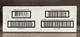 HP B5L37A Toner Collection Unit
