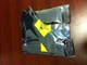 Zebra **COMPATIBLE** P41001-97 41001-97 Printhead 300DPI New **US SHIP**