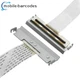 Print Head for Epson TM-T885 TM-T88V TM-M244A Printer 2138822, 2131885, 2141001