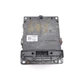 Print Head Base Fits For EPSON WF5623 WF5113 5110 WF5620 WF4630 5623 5620 WF5110