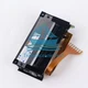 NEW One Seiko MTP201-20B-E print head