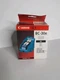 Original Canon BC-30e Black Ink Cartridge For S450 