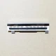 44D0189 Thermal PrintHead Print Head IBM SureMark 4610 2CR 2NR 4610-2NR 4610-2CR