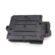 Print Head Liner For Epson Wf-5623 Wf-C529R Wf-6590 Wf-5113 WF-C5710