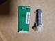 Evolis cp010050-a2 Power Button W Board Pcb Primacy Expert Card Printer Cp010051