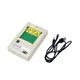 PF-06 Print head Reset Tools Compatible Canon TM-5205 TM-305 TX-5300 TM-5200