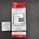 Canon PFI-107 BK Ink Cartridge Tank GENUINE 130ml Expired New Unopened PFI-107BK