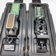 Roland printer parts DX4 printhead VP540 1000002201/ 6000005213
