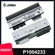 P1004233 600DPI Printhead for Zebra 110Xi4 Thermal Label Printer Print Head