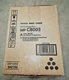 Genuine Ricoh MP C8003 842196 Black Toner Cartridge Ricoh/Savin/Lanier IM C6500